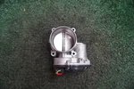 2016 2017 2018 Ford Edge 3.5L Throttle Body Oem 107K Miles 4L1709A0276. Fixed Price $30.00.