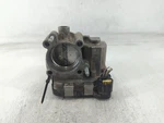 2019-2021 Jeep Renegade Throttle Body Jmqno. Fixed Price $35.49.