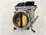 2023-2024 Honda Pilot Throttle Valve Body Tps Sensor Oem GMJ6A. Fixed Price $68.25.