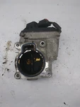Original Air Throttle Body Valve Assembly 8S4E-9F991-CA Fit 2008-2011 Ford Focus. Fixed Price $56.99.