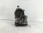 2013-2018 Ford Taurus Throttle Body Dsdgr. Fixed Price $35.49.