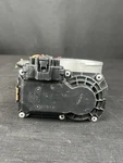 Nissan Titan & Infiniti QX56 Throttle Body 5.6L 1LA76-01 J Oem 2011-2019. Fixed Price $71.24.