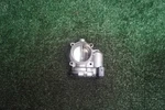 2021 2022 Volkswagen Passat 2L Engine Throttle Body Oem 56K Miles 06K133062AN. Fixed Price $31.24.