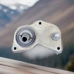 W126 260 300 Throttle Link Support Bracket. Fixed Price $260.00.