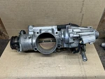 98-00 Lexus LS400 UCF20L 1UZFE 4.0L Engine Motor Throttle Body W Sensors Oem. Fixed Price $135.00.