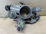 1996-2000 Toyota 4RUNNER 95-98 Tacoma 3.4L 5VZ-FE V6 Throttle Body Oem. Fixed Price $129.00.
