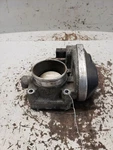 Throttle Body 1.6L Convertible Fits 2002-2008 Mini Cooper Original Oem. Fixed Price $36.00.