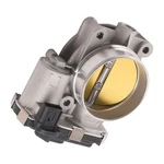 Throttle Body Assembly For Cadillac ATS/CT6/CTS/SRX/XT5 2013-2020 12632172. Fixed Price $53.00.