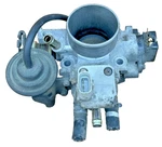 1993 -1995 Toyota MR2 Na Throttle Body Non Turbo Oem 5SFE 1994-1996 Celica 2.2L. Fixed Price $239.95.