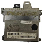 124 545 65 Mercedes-benz E320 1990-1994 Throttle Control Module Computer. Fixed Price $225.00.