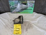 Throttle Body Fits 02-05 Bmw 745I 1444499. Fixed Price $76.00.