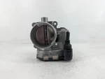 2020 Audi A3 Throttle Body B7K0U. Fixed Price $34.27.