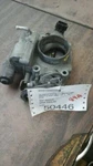 Throttle Body Valve Assembly 2500 Fits 95-00 Mazda Millenia 49006. Fixed Price $113.33.