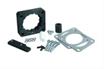 Volant Vortice Throttle Body Spacer 729846. Fixed Price $71.90.