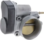 Fuel Injection Throttle Body Cardone 67-3006 Reman. Fixed Price $194.56.