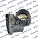2013-2020 Ford Fusion 2.5L Throttle Body Valve DS7E-9F991-AF Oem. Fixed Price $49.97.