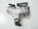 Throttle Body For Audi A3 RS3 2.5 Quattro Cepa 079133062G 07K133066C. Fixed Price $289.60.