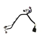 Holley Efi 558-439 Terminator Throttle Body Harness. Fixed Price $230.35.