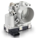 Throttle Body RME60-52 6921 For Infiniti Q50 Q60 3.0L (VR30DDTT) 2016-2019. Fixed Price $69.99.