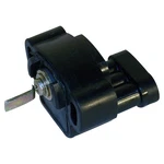 Crown Automotive 33003194 Throttle Position Sensor For Jeep Cherokee Xj. Fixed Price $61.08.