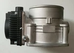 Spectra Premium TB1001 Electronic Throttle Body. Fixed Price $69.97.
