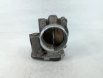 2008-2011 Cadillac Cts Throttle Body Yuwmr. Fixed Price $31.93.