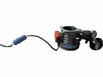 Throttle Body/valve Assembly Jaguar XJ6 1990-1994 Oem. Fixed Price $150.00.