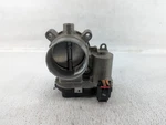 2017-2022 Jeep Compass Throttle Body Tppyj. Fixed Price $33.80.
