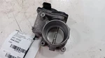 Throttle Body Valve 2019 2020 2021 2022 Mazda CX-3 Oem. Fixed Price $69.75.