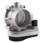 Throttle Body For Chrysler 300 Pacifica Dodge Avenger Charger 3.5 4.0L 2006-2010. Fixed Price $50.00.
