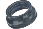 Engine Air Intake Hose Uro Parts 11617834685PRM. Fixed Price $68.99.