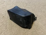 1992-96 Ford F150 F250 4.9 Throttle Body Cover Housing Shroud Trim F0TA-9E766-DA. Fixed Price $29.00.