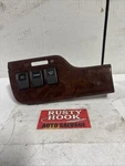 2004 Subaru Outback Cruise Control Fog Light Switch Defrost A33661R02. Fixed Price $60.00.