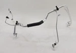 New Oem Gm A/c Refrigerant Suction Hose 84819070 Chevy Blazer Acadia 2017-2024. Fixed Price $138.95.