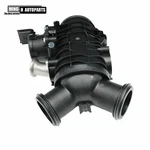 For Land Rover Range Discovery Sport 3.0L Diesel LR078546 Throttle Body. Fixed Price $122.99.
