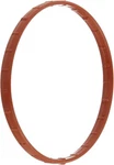Throttle Body Gasket Oem Mopar 4884551AA For Dodge, Jeep, Chrysler. Fixed Price $13.84.