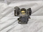 Used Throttle Body W/ Tps & Iacv 90-93 Miata MX5 B61P13640B Oem NAR1. Fixed Price $208.95.