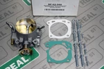 Speedfactory Racing 70MM Throttle Body W/ Thermal Gasket Honda Series. Fixed Price $138.64.