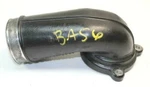 98 Mercedes R170 Supercharger Air Tube 1111410404. Fixed Price $31.50.