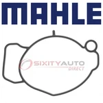 Mahle G32049 Fi Throttle Body Mounting Gasket For 61350 17107-PNA-J01 Fuel Xe. Fixed Price $20.36.