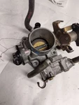 Throttle Body Fits 96-97 Odyssey 359923. Fixed Price $285.00.