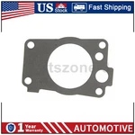 Fuel Injection Throttle Body Mounting Gasket Fits 2002-2003 Suzuki Aerio. Fixed Price $19.42.