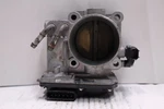 07 08 09 10 11 12 13 14 15 Honda Pilot 3.5 V6 Throttle Body Oem 337-50235. Fixed Price $36.00.