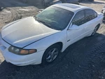 Throttle Body Valve Assembly 3.8L Fits 00-05 Park Avenue 583458. Fixed Price $112.08.