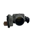 Pn 9W7Z9E926A Throttle Body/valve Assy Ford Explorer 07. Fixed Price $100.00.
