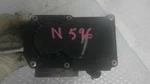 Throttle Body Control 2.5L Fits 11-18 Subaru Forester Impreza Legacy 337-61029. Fixed Price $44.99.