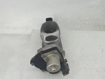 2005-2010 Ford Mustang Throttle Body Aybdo. Fixed Price $160.46.