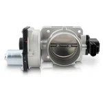 New Ford Throttle Body 3L5U9F991AE 6R3E9F991AA 9W7E9F991AA 9W7E9F991BA. Fixed Price $71.77.