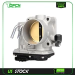 Throttle Body For Honda Odyssey 3.5L 2007-2017 Pilot 2009-2015. Fixed Price $76.99.