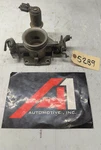1999-2000 Ford Windstar 3.0L Engine Throttle Body Valve Assembly Oem. Fixed Price $69.98.